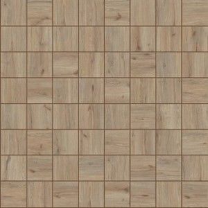 Meet your Posher, Madeleine